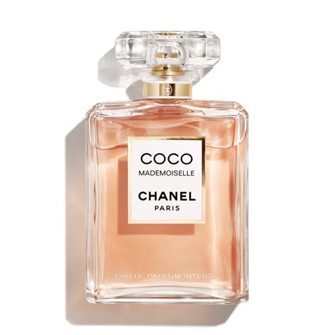 harga parfum coco mademoiselle chanel paris|coco chanel mademoiselle perfume ulta.